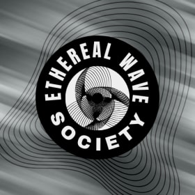 Ethereal Wave Society