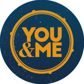 You&Me