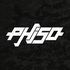 Phiso