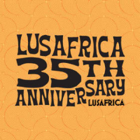 Lusafrica