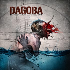 dagoba