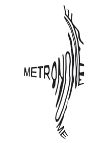 Metronome Europe