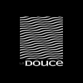 La Douce Corp.