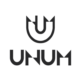 UNUM.RO