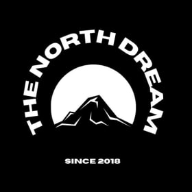 THE NORTH DREAM