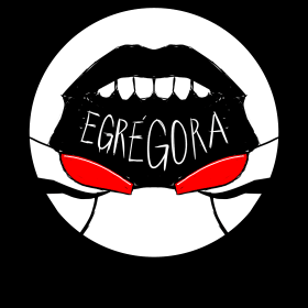 festa egrégora