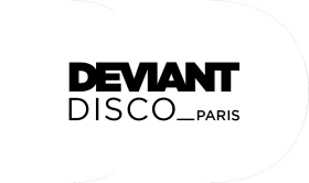 Deviant Disco Paris