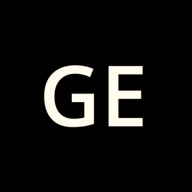 Gescu