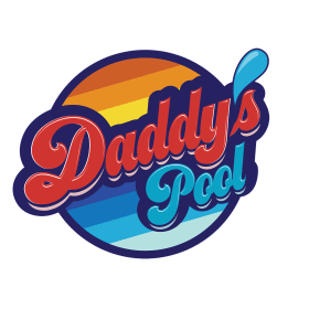 daddyspool