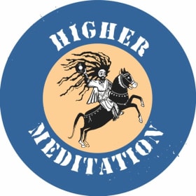 Higher Meditation