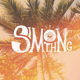 Simon SMTHNG