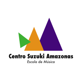 centrosuzukiamazonas