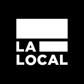 La Local 