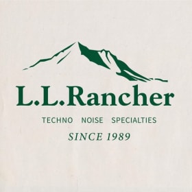 Lon Lon Rancher / Sinetology