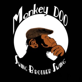 Monkey Doo