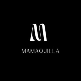 La Mama Quilla