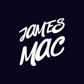 James Mac