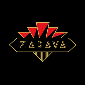 Zabava