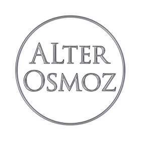 AlterOsmoz