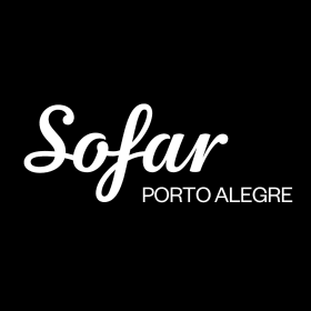 Sofar Sounds Poa