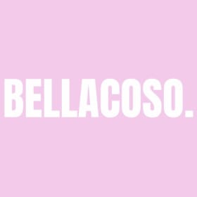 Bellacoso.fr