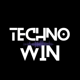 Techno Win