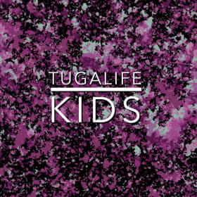 TUGALIFE