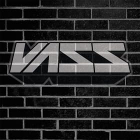 Vass