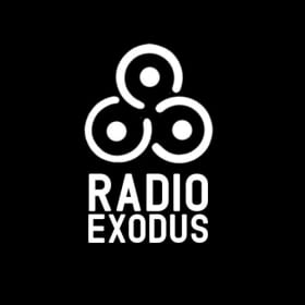 Radio Exodus
