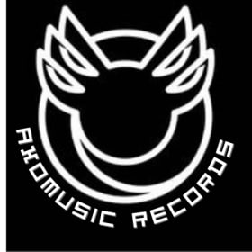 Axomusic Records