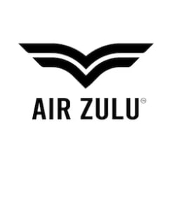 Zulu