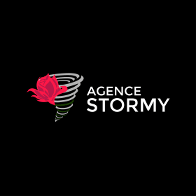 Agence Stormy
