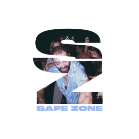 Safe Zone