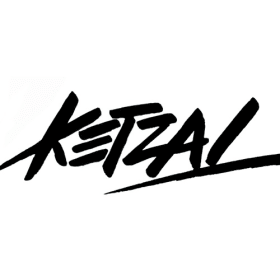 Dj Ketzal