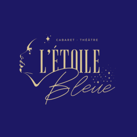 Cabaret-Théâtre L'étoile bleue