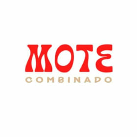 Mote Combinado