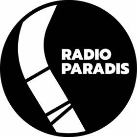 Radio Paradis