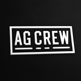 AGCREW