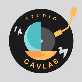 CavLab