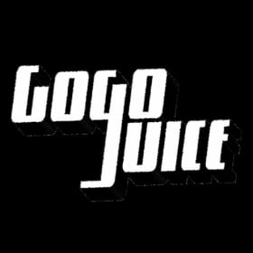 Gogojuice