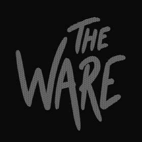 THE WARE