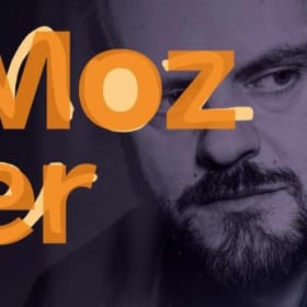 Mozer