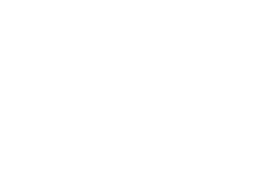 Legacy Music