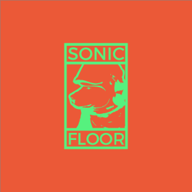 SONIC FLOOR