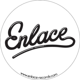 Enlace Records