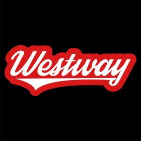 Westway World