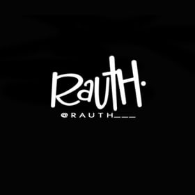 Rauth   ∆˚