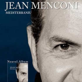 jeanmenconi