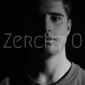 Zerchy O