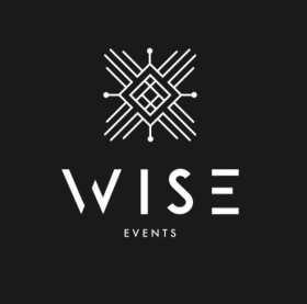 Wise events